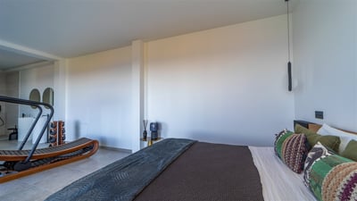 Luxury Villa Photo #61