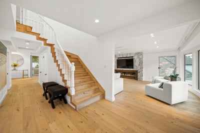 Luxury Villa Photo #35