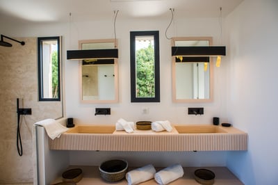 Luxury Villa Photo #43