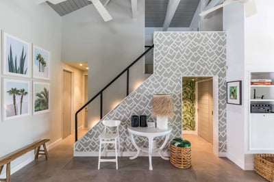 Luxury Villa Photo #19
