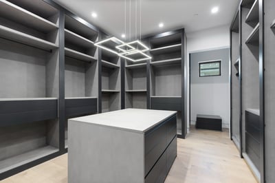 Luxury Villa Photo #36
