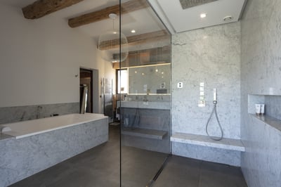 Luxury Villa Photo #32