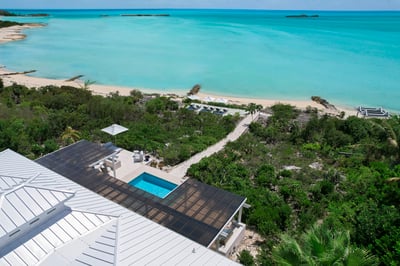 Luxury Villa Photo #14