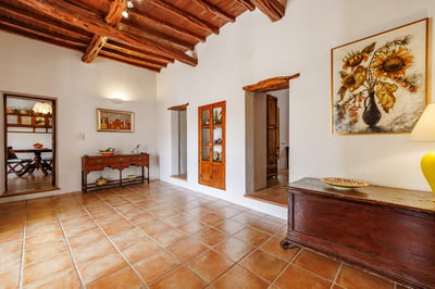 Luxury Villa Photo #20