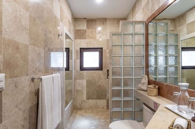 Luxury Villa Photo #84