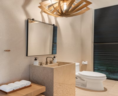 Luxury Villa Photo #77