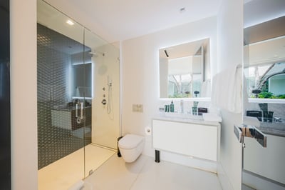Luxury Villa Photo #72