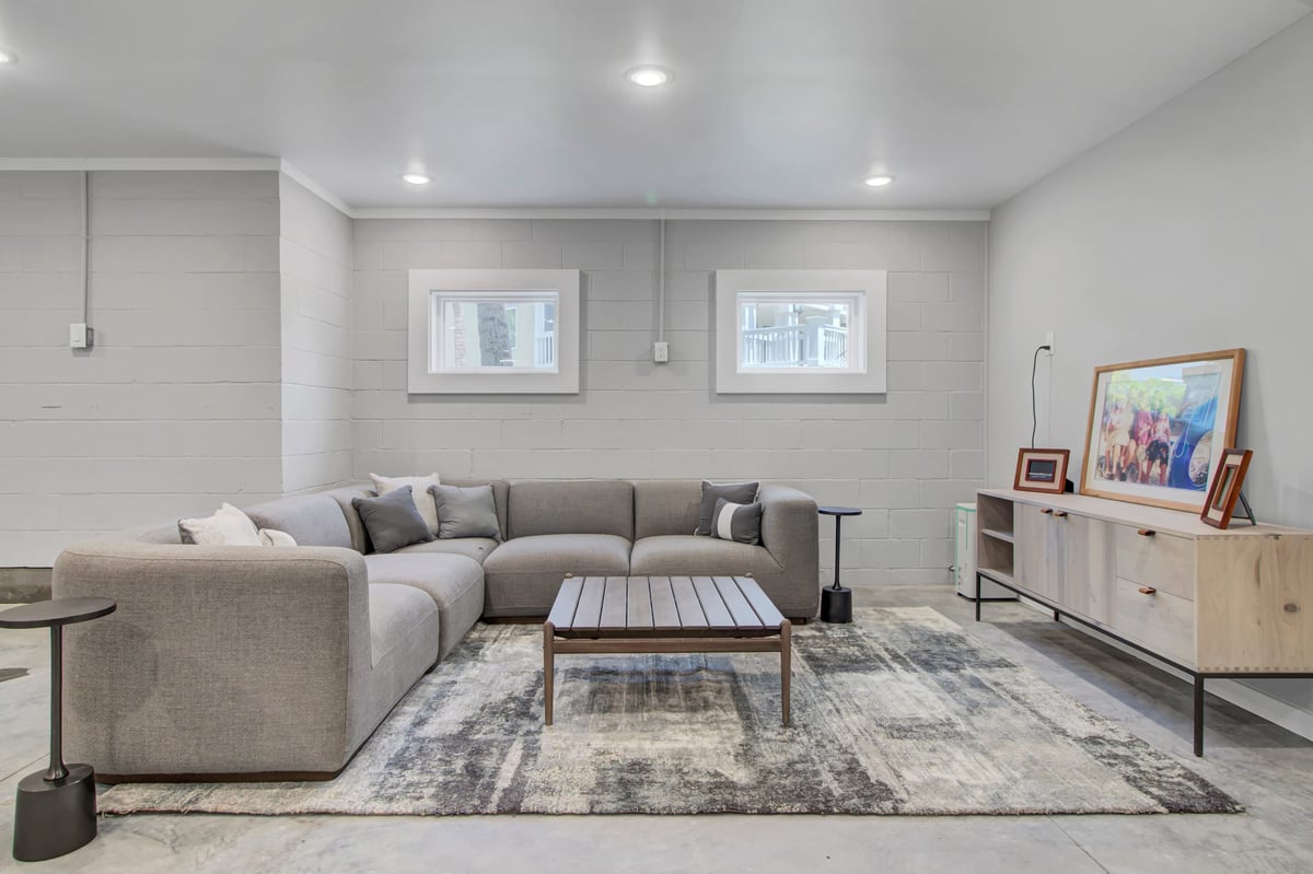 Coastal Charm Cottage