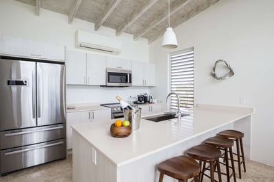 Luxury Villa Photo #3