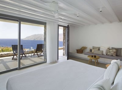 Luxury Villa Photo #14