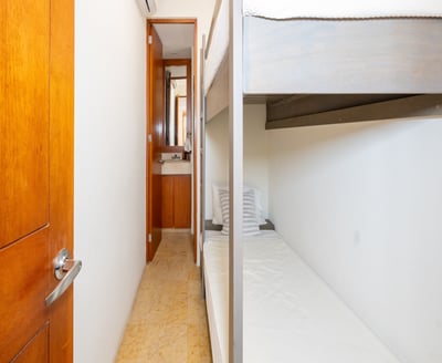 Luxury Villa Photo #30