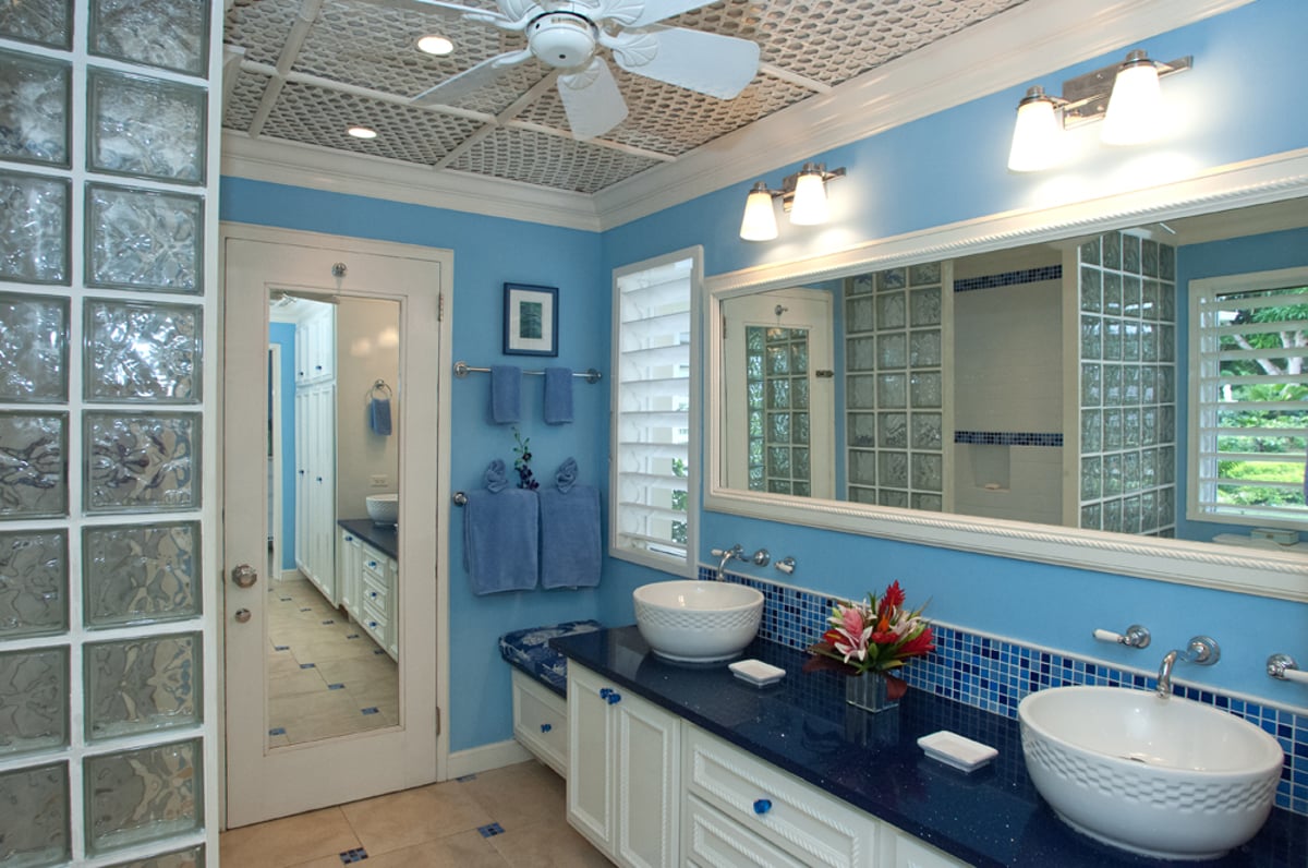 Following Seas villa rental - 28