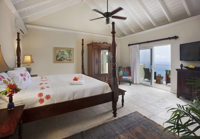 Luxury Villa Photo #47
