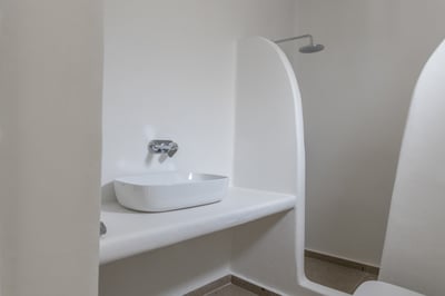 Luxury Villa Photo #51