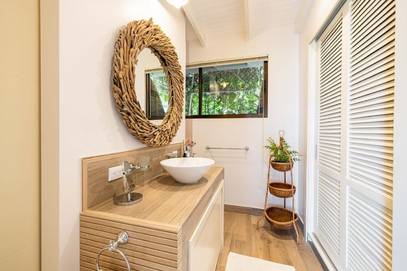 Cocoon Luxury Estate