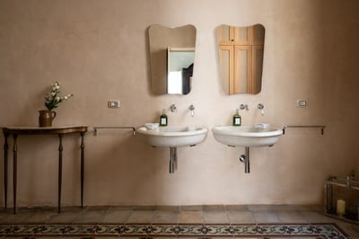 Luxury Villa Photo #18