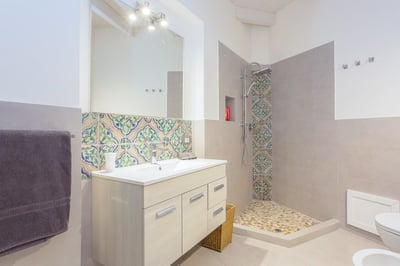Luxury Villa Photo #18