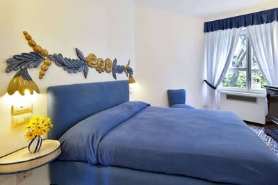 Luxury Villa Photo #10