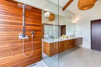 Luxury Villa Photo #56