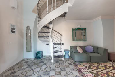 Luxury Villa Photo #21