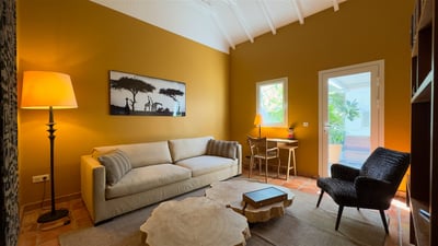 Luxury Villa Photo #24