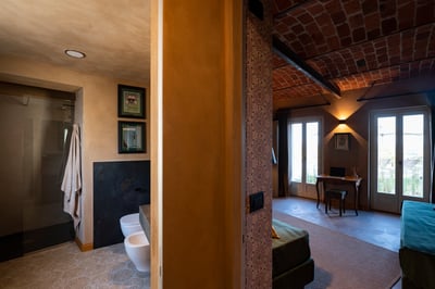 Luxury Villa Photo #35
