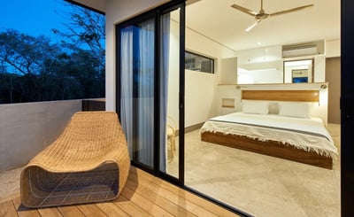 Luxury Villa Photo #28