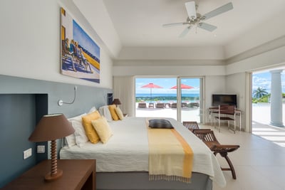 Luxury Villa Photo #29