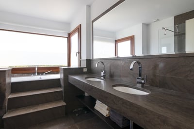 Luxury Villa Photo #21