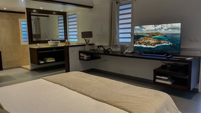 Luxury Villa Photo #37