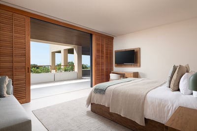 Luxury Villa Photo #21