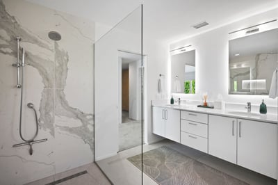 Luxury Villa Photo #48