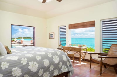 Luxury Villa Photo #14