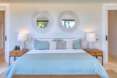 Luxury Villa Photo #55