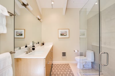 Luxury Villa Photo #21