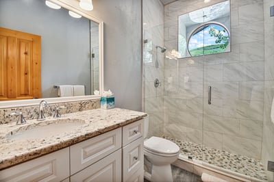 Luxury Villa Photo #41
