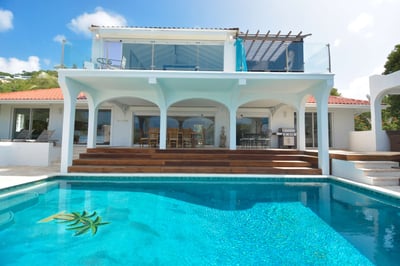 Pelican Key,Blue Opal