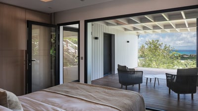 Luxury Villa Photo #58