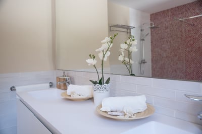 Luxury Villa Photo #29