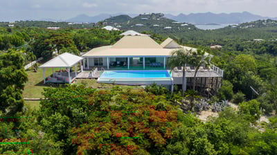 Les Terres Basses,Callisto