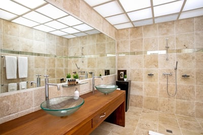 Luxury Villa Photo #45