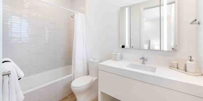 Luxury Villa Photo #24