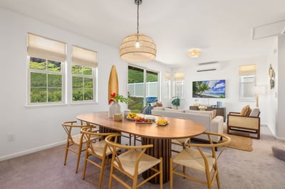 Luxury Villa Photo #16