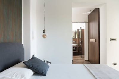 Luxury Villa Photo #50