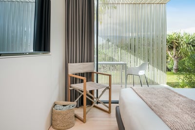 Luxury Villa Photo #63