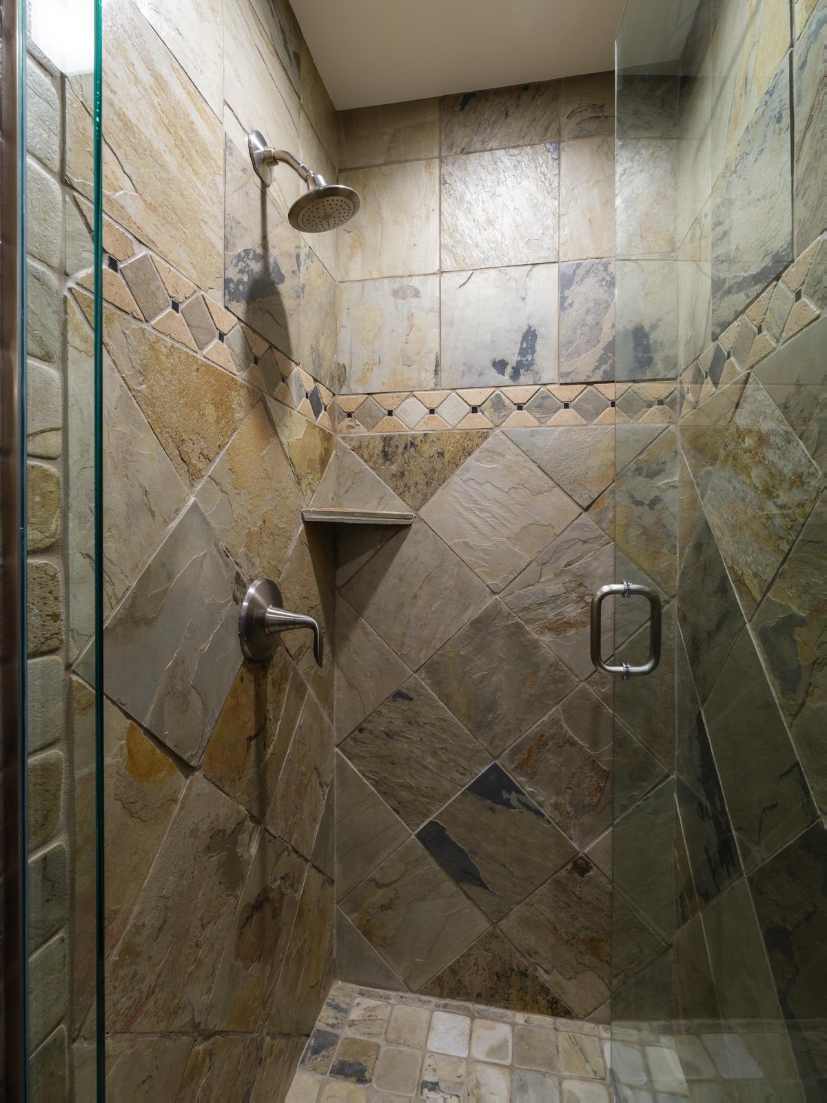 Spanish Peaks | Nestledown