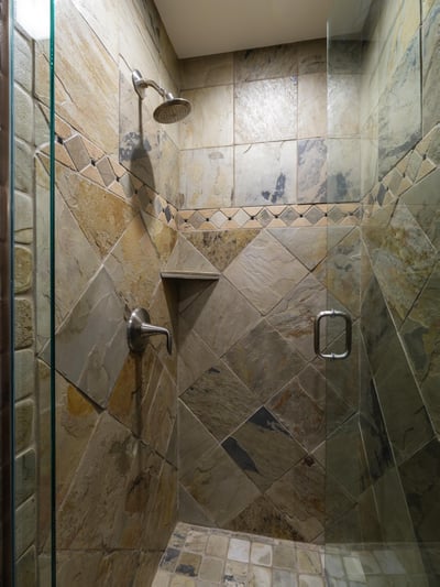 Luxury Villa Photo #23