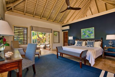 Luxury Villa Photo #23