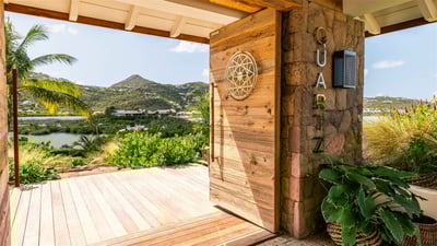 Luxury Villa Photo #61