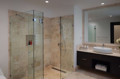 Luxury Villa Photo #36